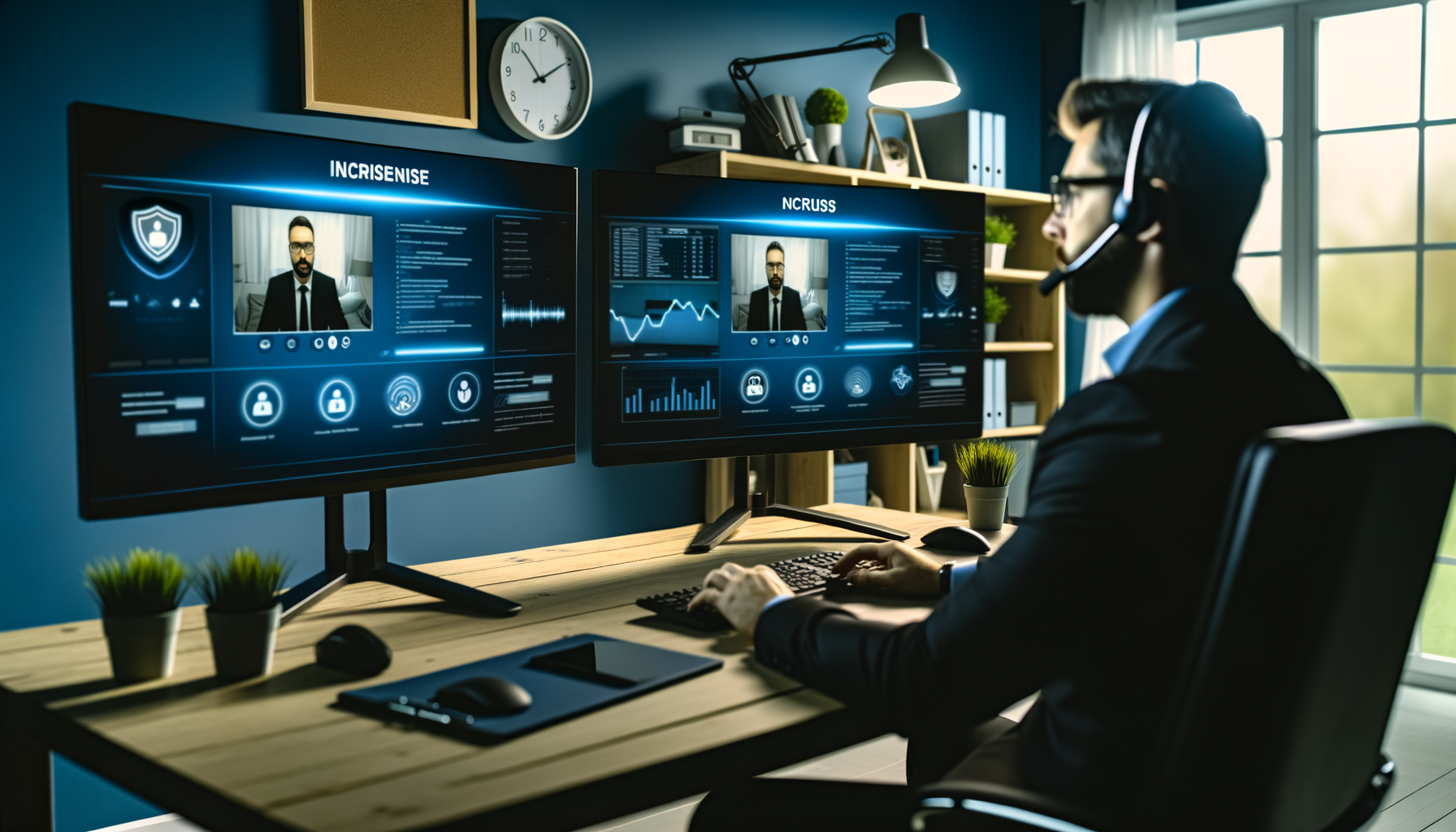 87% das Empresas Falham em Simulações de Phishing em 2026: O Custo Real em Multas, Ransomware e Danos Milionários