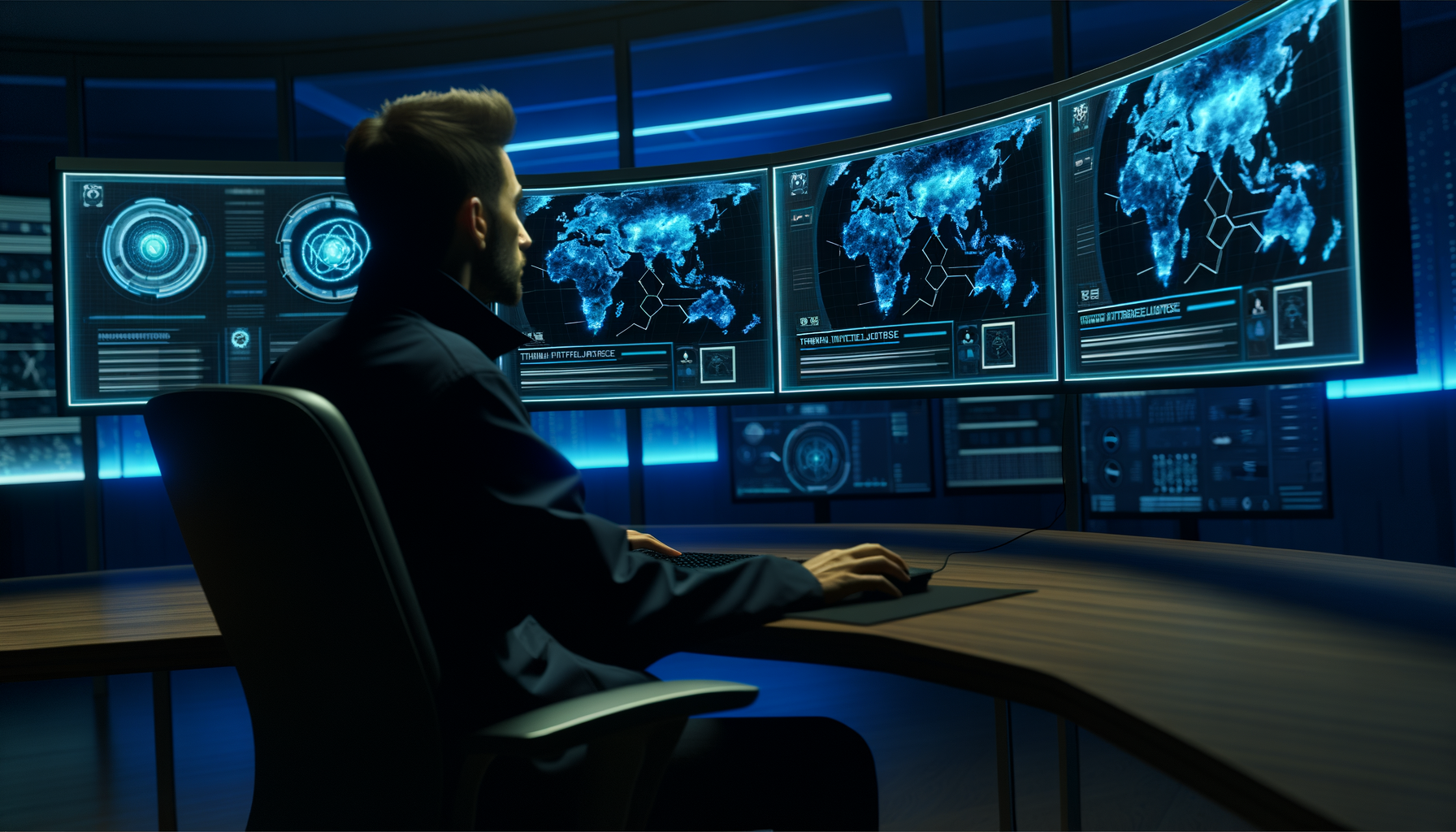 Os 9 Erros Fatais em Business Continuity e DRP Que Multiplicam o Impacto de Ataques Cibernéticos