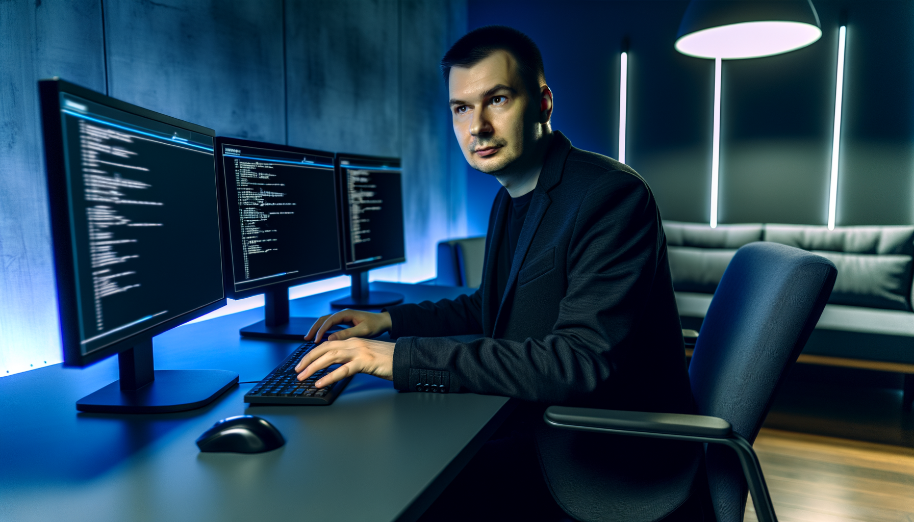 87% das Empresas Falham em Zero-Day e Vulnerabilidades Críticas: O Custo Real em 2026 e Como Reverter no Brasil