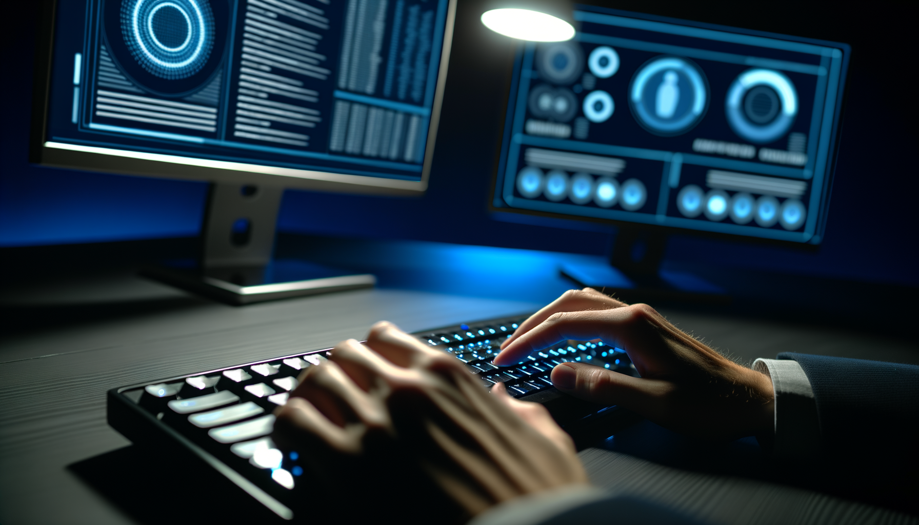 1 em Cada 3 Brechas em 2026 Nasce de Vulnerabilidades Técnicas Não Mapeadas