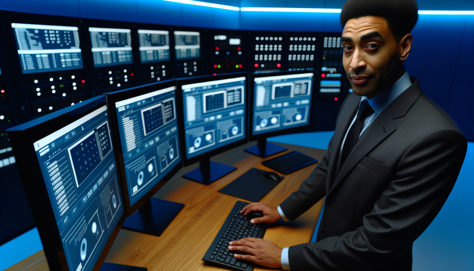 O ROI da Gestão de Vulnerabilidades e Patches: Como Evitar Perdas de R$ 4,5 Mi e Convencer o Board em 2026