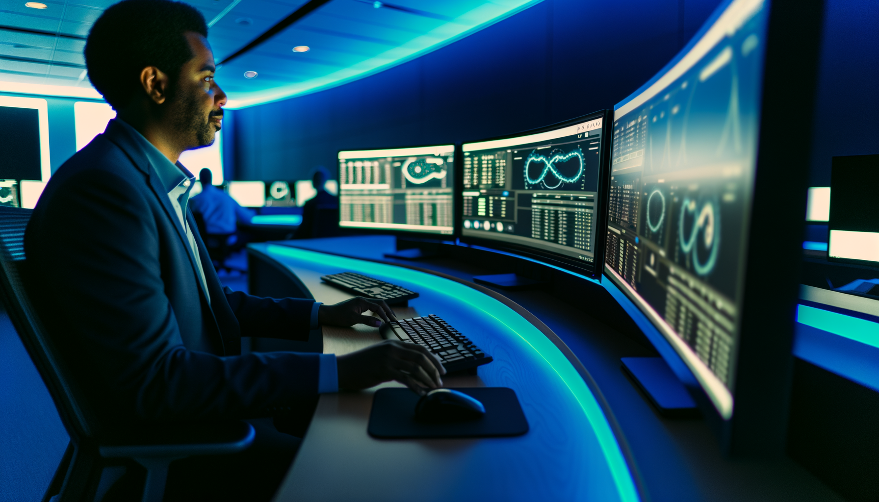 91% dos Conselhos Subestimam Riscos Digitais em M&A: Roadmap de Maturidade do Nível 0 ao Avançado