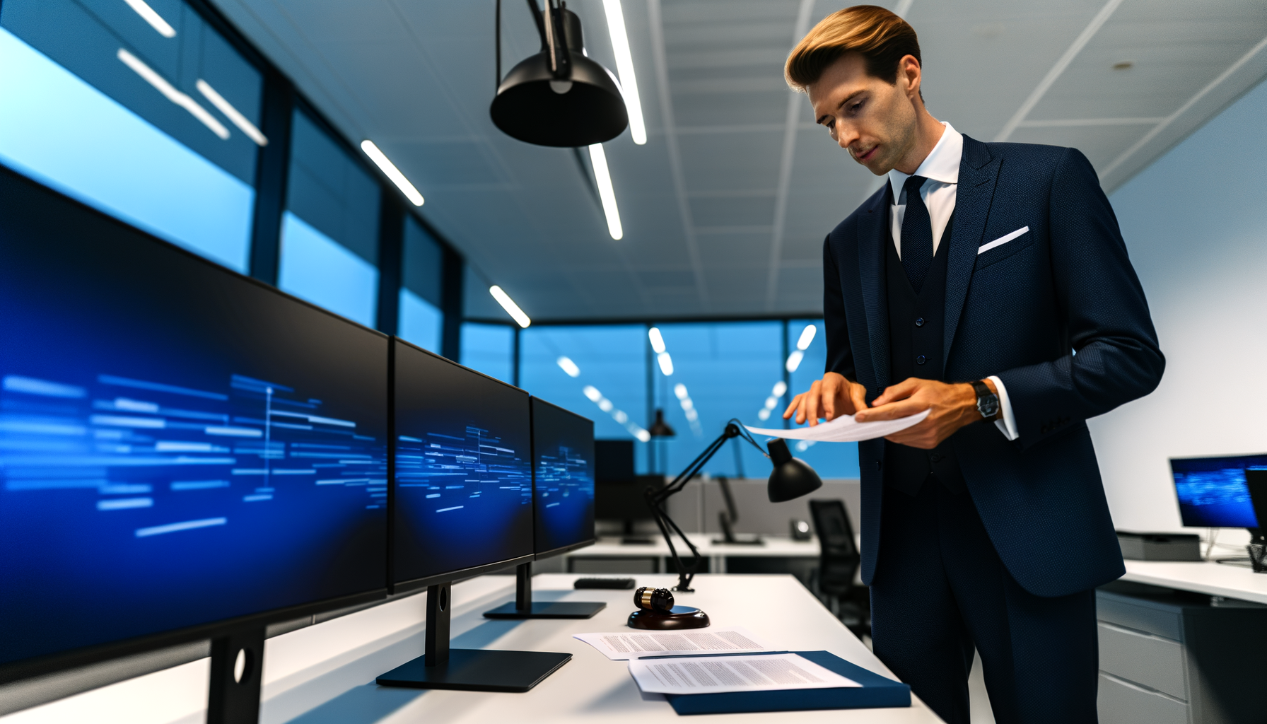 7 Armadilhas Fatais em PCI-DSS que Estão Expondo Cartões em 2026