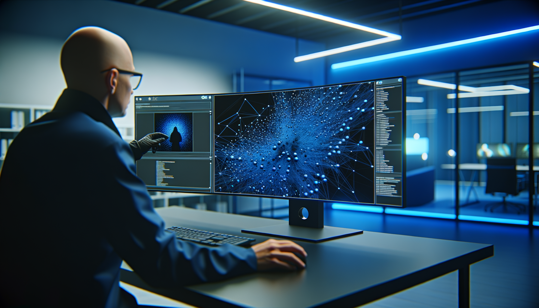 87% das Empresas Falham em Insider Threats em 2026: Diagnóstico Completo e Como Reverter no Brasil