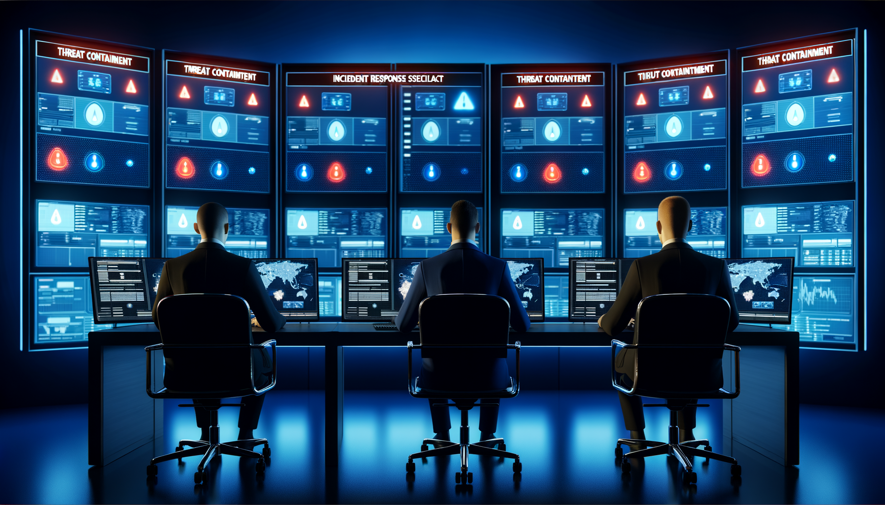 87% das Empresas Falham em Treinamento e Conscientização Contínua: O Custo Real em Multas, Ransomware e Danos Milionários no Brasil