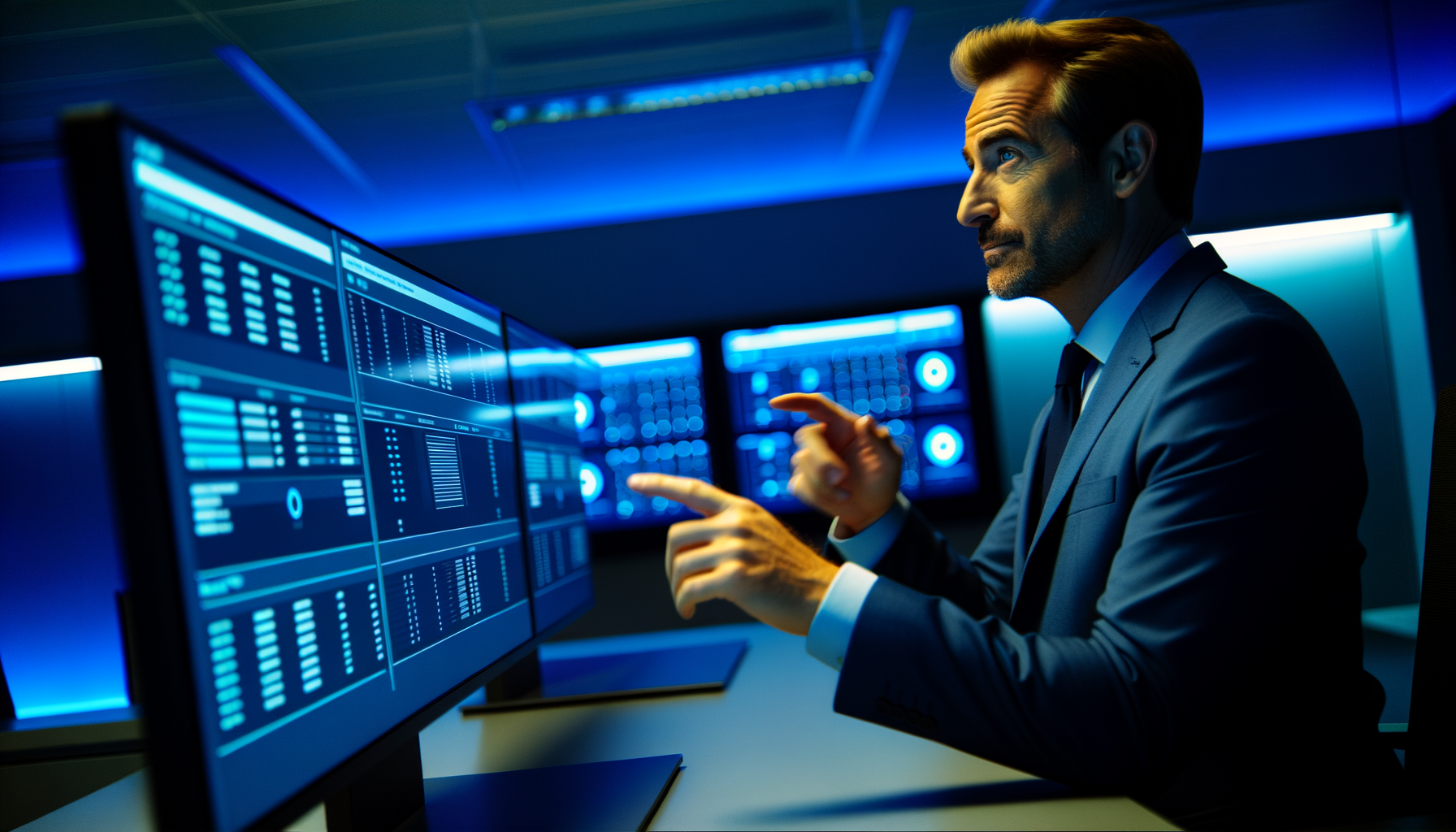87% das Empresas Falham em Zero-Day e Vulnerabilidades Críticas: Casos Reais no Brasil e o Framework Definitivo para 2026
