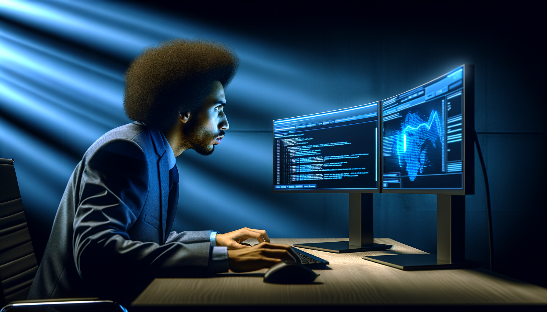 7 Erros Fatais em Business Continuity e DRP Que Levam Empresas ao Colapso Digital