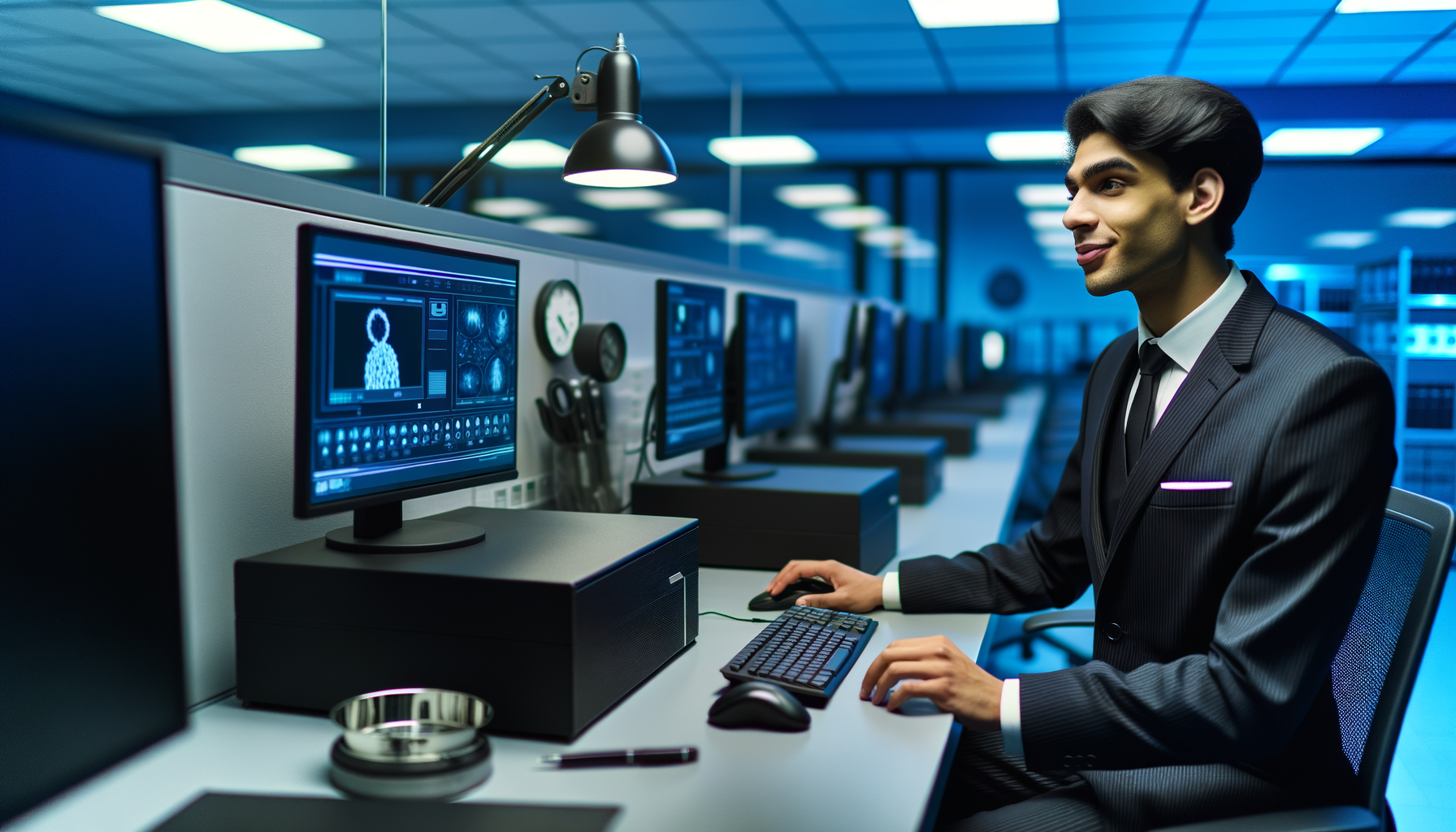 87% das Empresas Falham em Forense Digital e Análise de Evidências: Diagnóstico Completo e Roadmap de Maturidade em 90 Dias