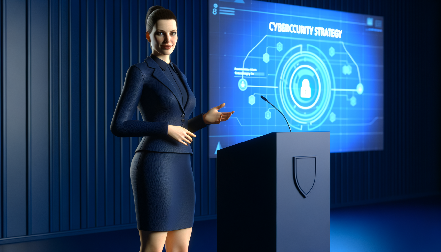 Board e C-Level: Comunicando Risco Cyber em 2026: O Framework Definitivo para Empresas Brasileiras