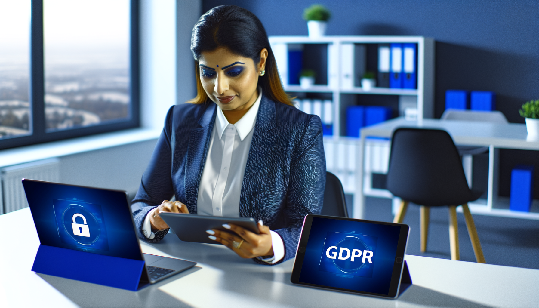 PCI-DSS 4.0: O Impacto Financeiro Real da Não Conformidade em 2026