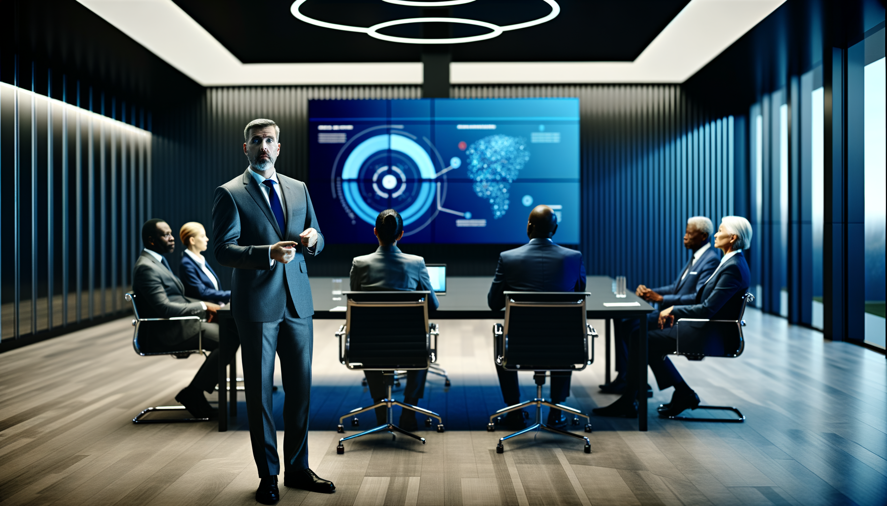 87% das Empresas Falham em DevSecOps e Segurança no Desenvolvimento: O Custo Real em Multas, Incidentes e Perda de Receita no Brasil