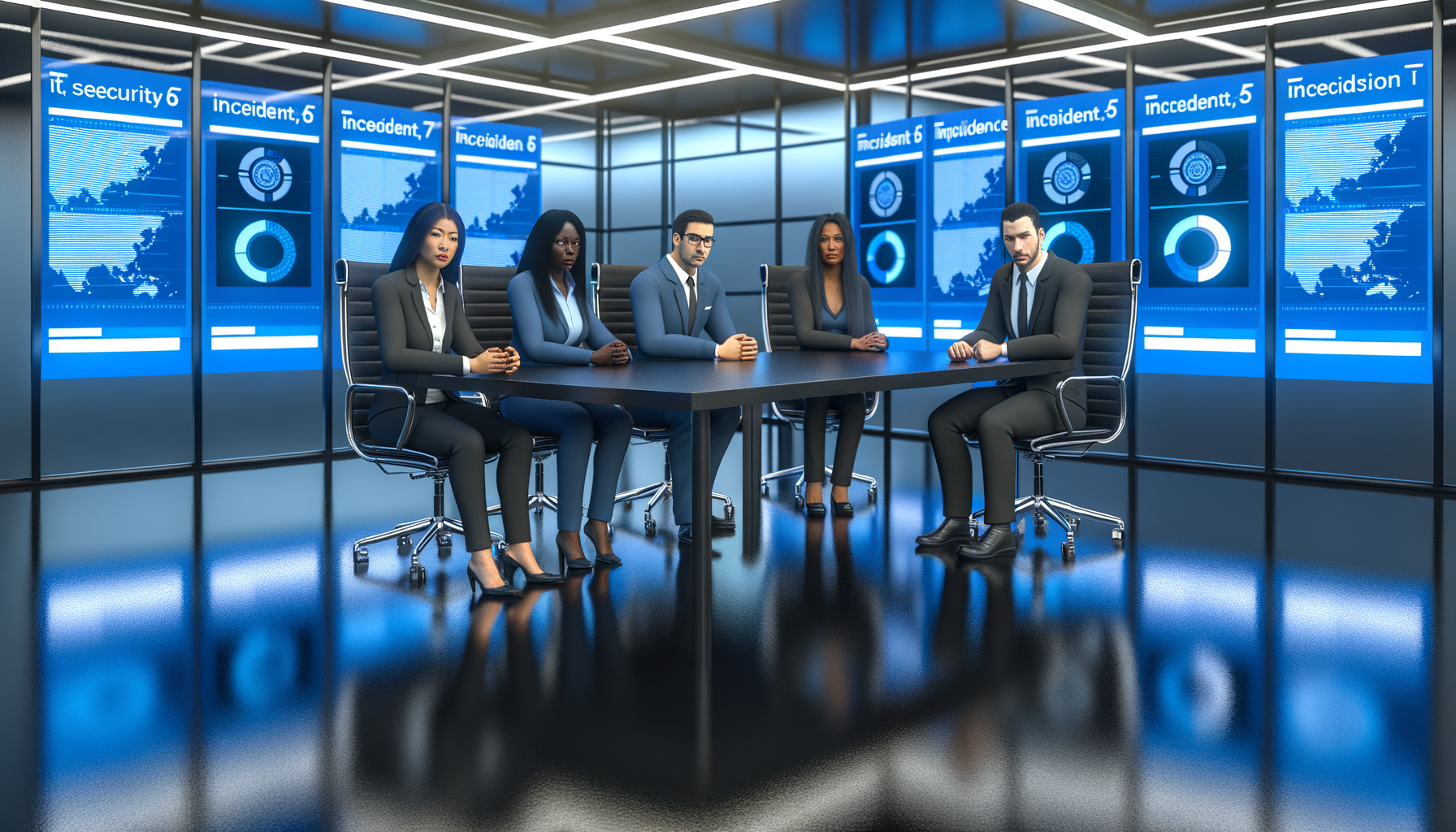 Custo Real de um Incidente Cyber em 2026: O Framework Definitivo para Empresas Brasileiras