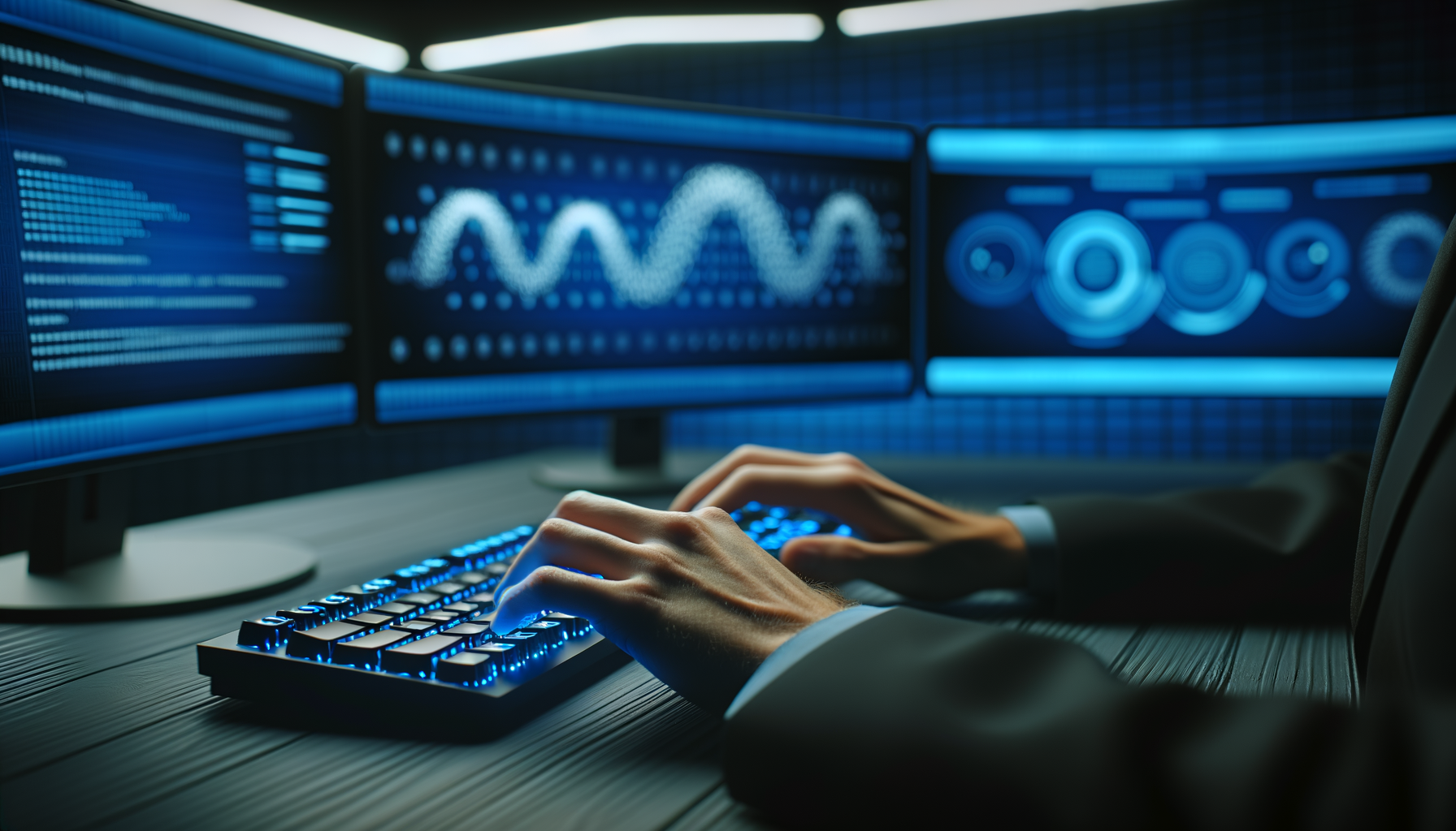 87% das Empresas Falham em Simulações de Phishing e Campanhas: Diagnóstico Completo e Como Reverter em 2026