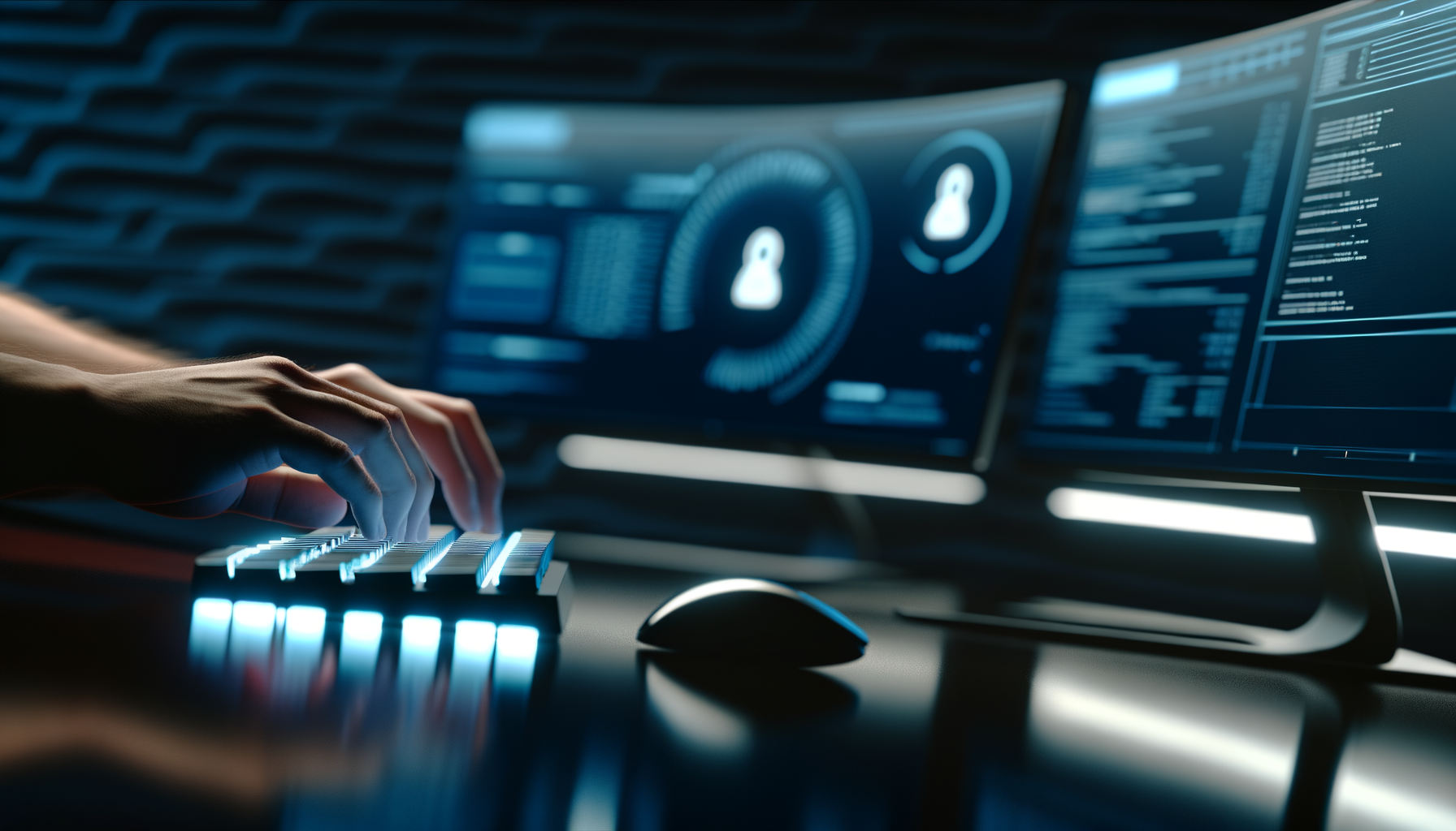 7 Erros Que Custam R$ 8,4 Milhões em Simulações de Phishing nas Empresas
