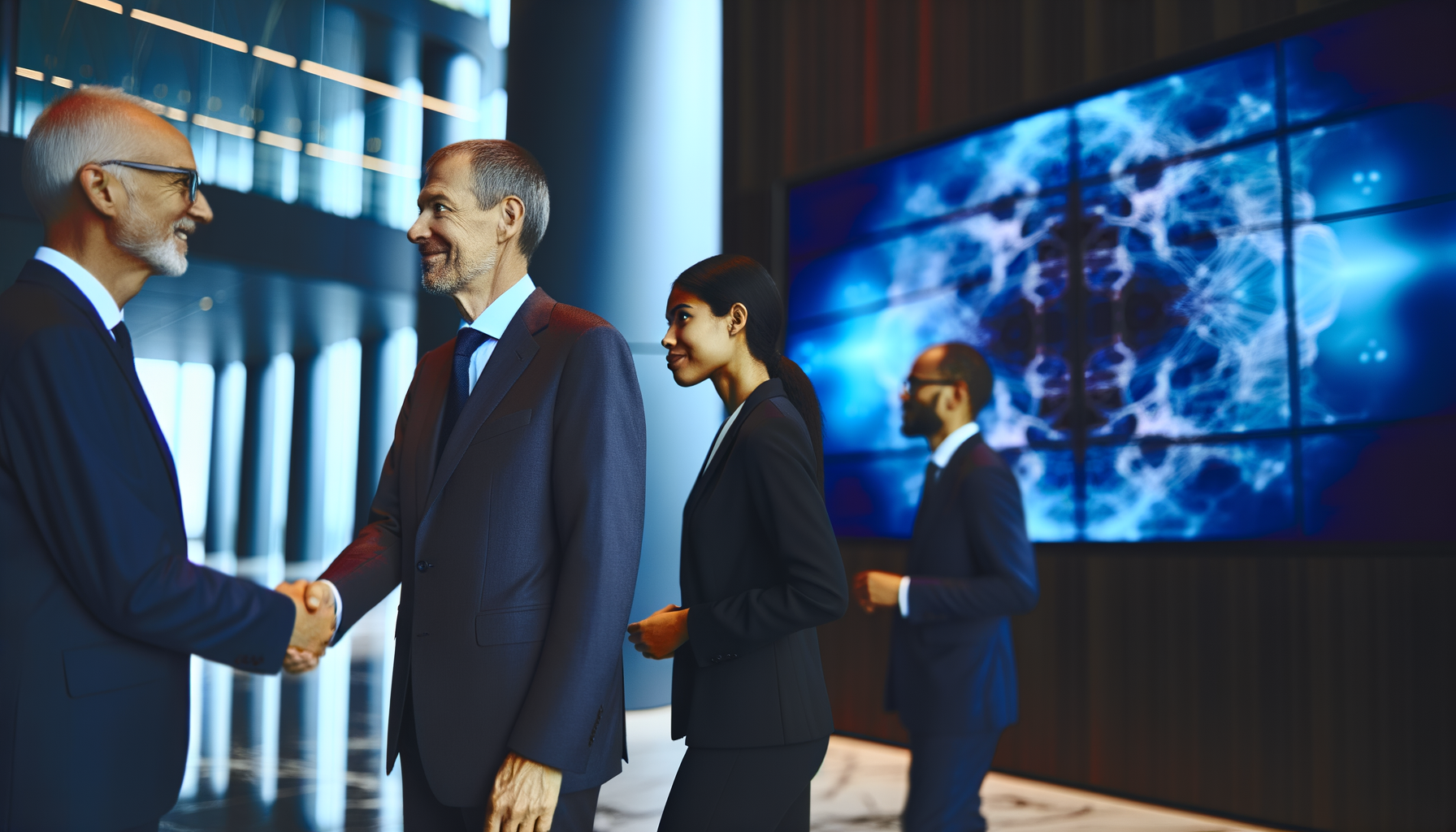 87% das Empresas Falham em Insider Threats em 2026: O Framework Definitivo para Prevenir Ameaças Internas no Brasil