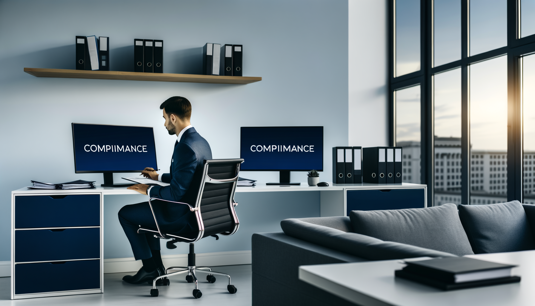 Vulnerabilidades Técnicas Não Mapeadas: Framework 764 para Eliminar a Superfície de Ataque Desconhecida