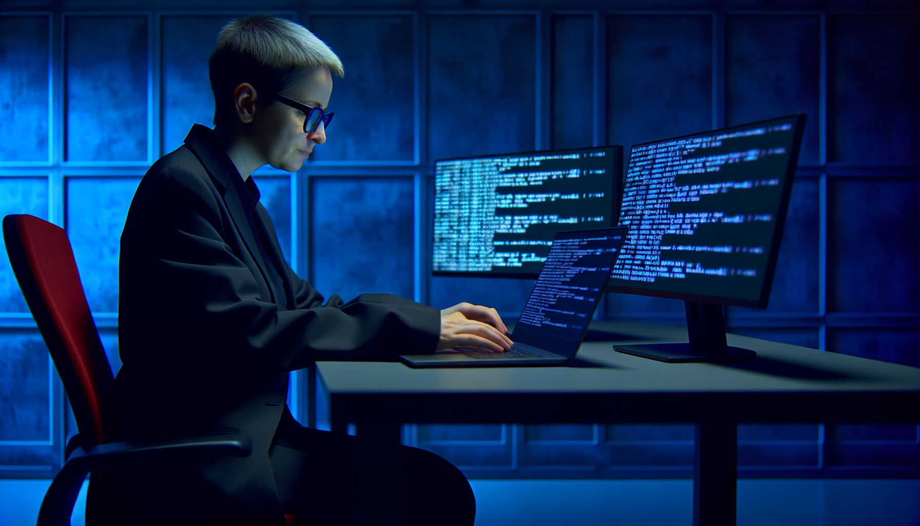Simulações de Phishing em 2026: O Argumento de ROI Que Libera Budget no Board