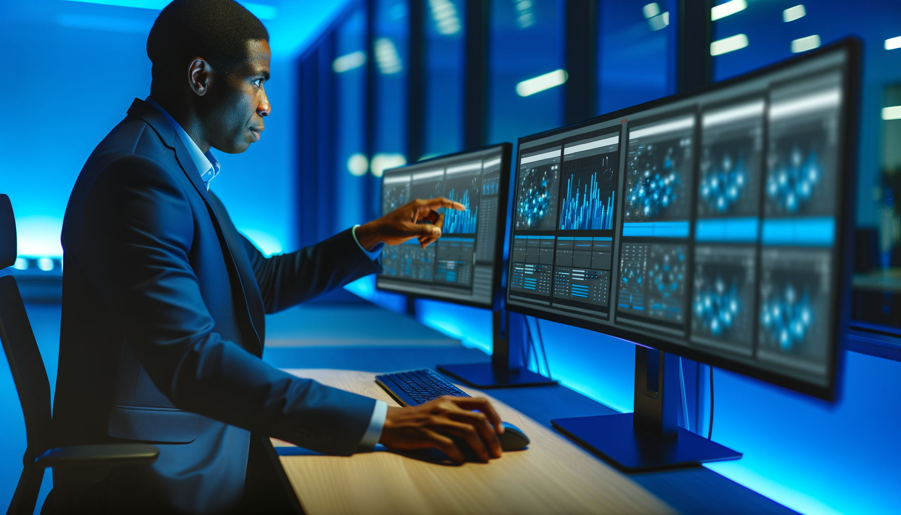 87% das Empresas Não Atendem à Governança em Vulnerabilidades Não Mapeadas