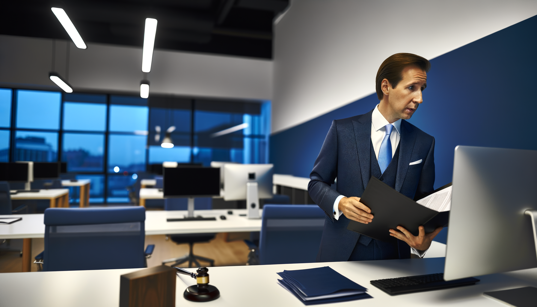 O Custo Invisível da ISO 27001 Mal Implementada: R$ 4,8 Mi em Perdas Evitáveis