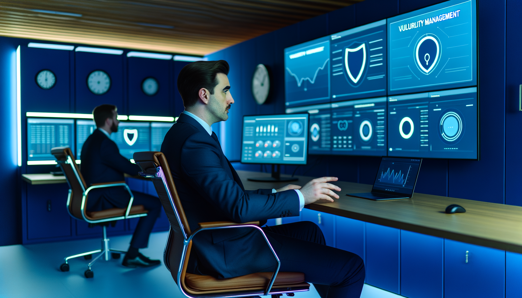 Gestão de Vulnerabilidades e Patches em 2026: O Framework Definitivo para Empresas Brasileiras