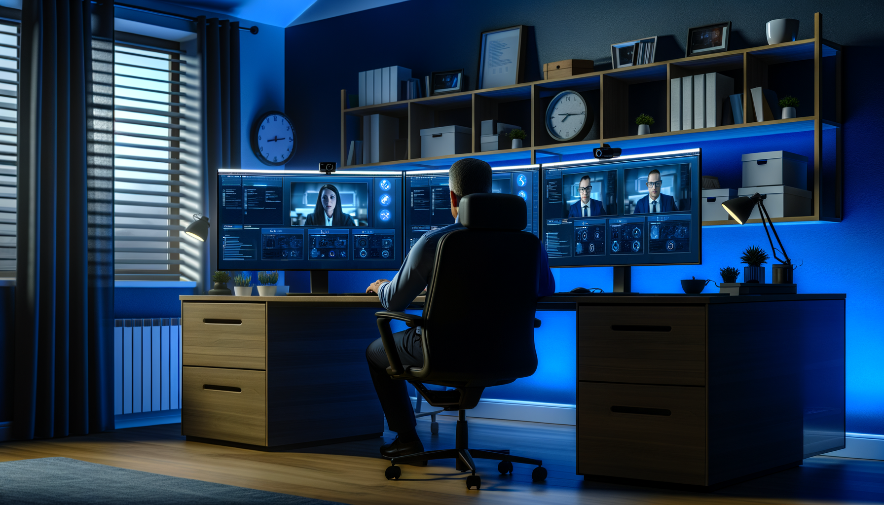 87% das Empresas Falham na Comunicação de Crise Cyber: Framework #864 Passo a Passo