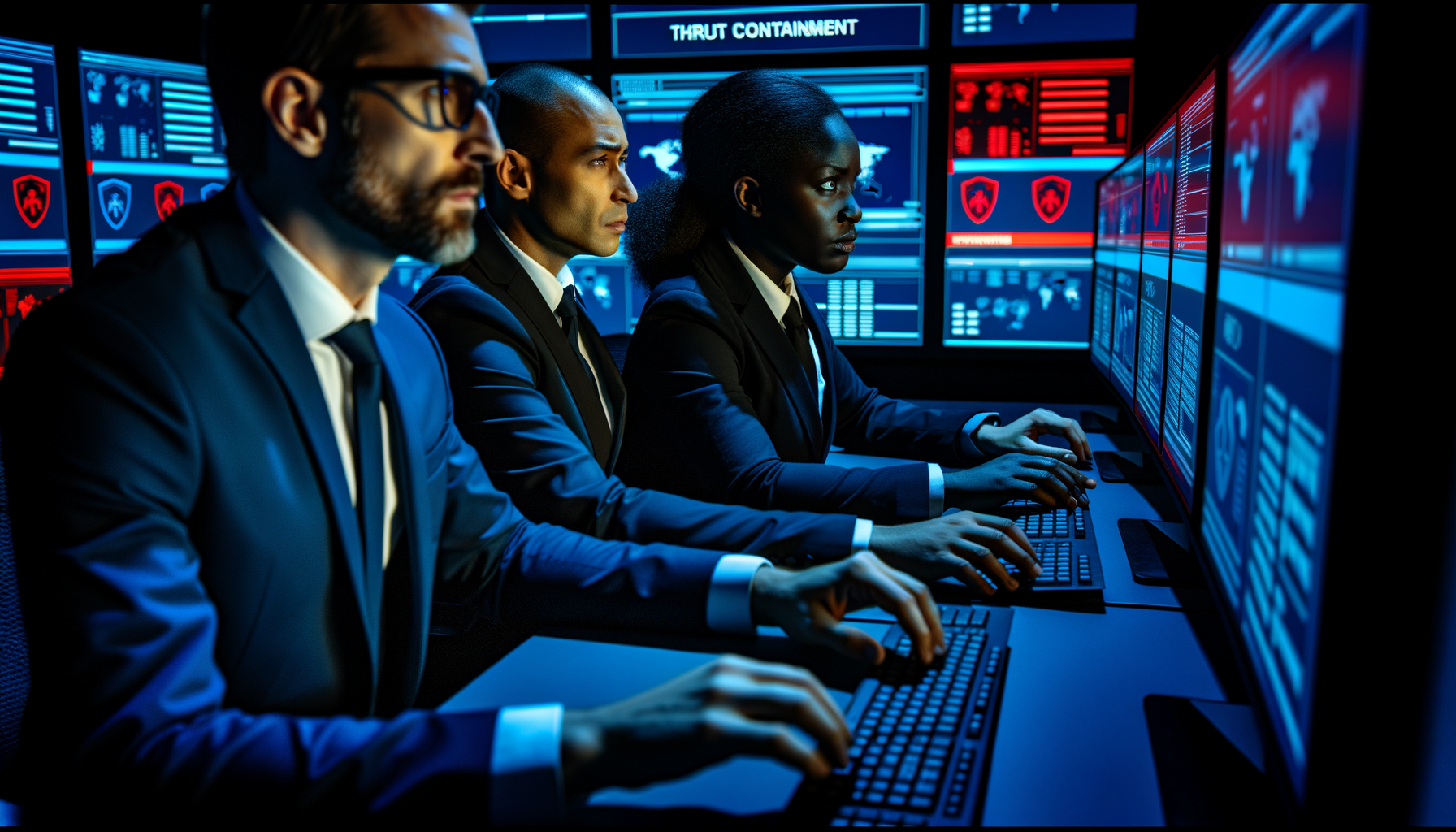 O Custo Real das Vulnerabilidades Técnicas Não Mapeadas em 2026: R$ 5,4 Mi por Incidente no Brasil