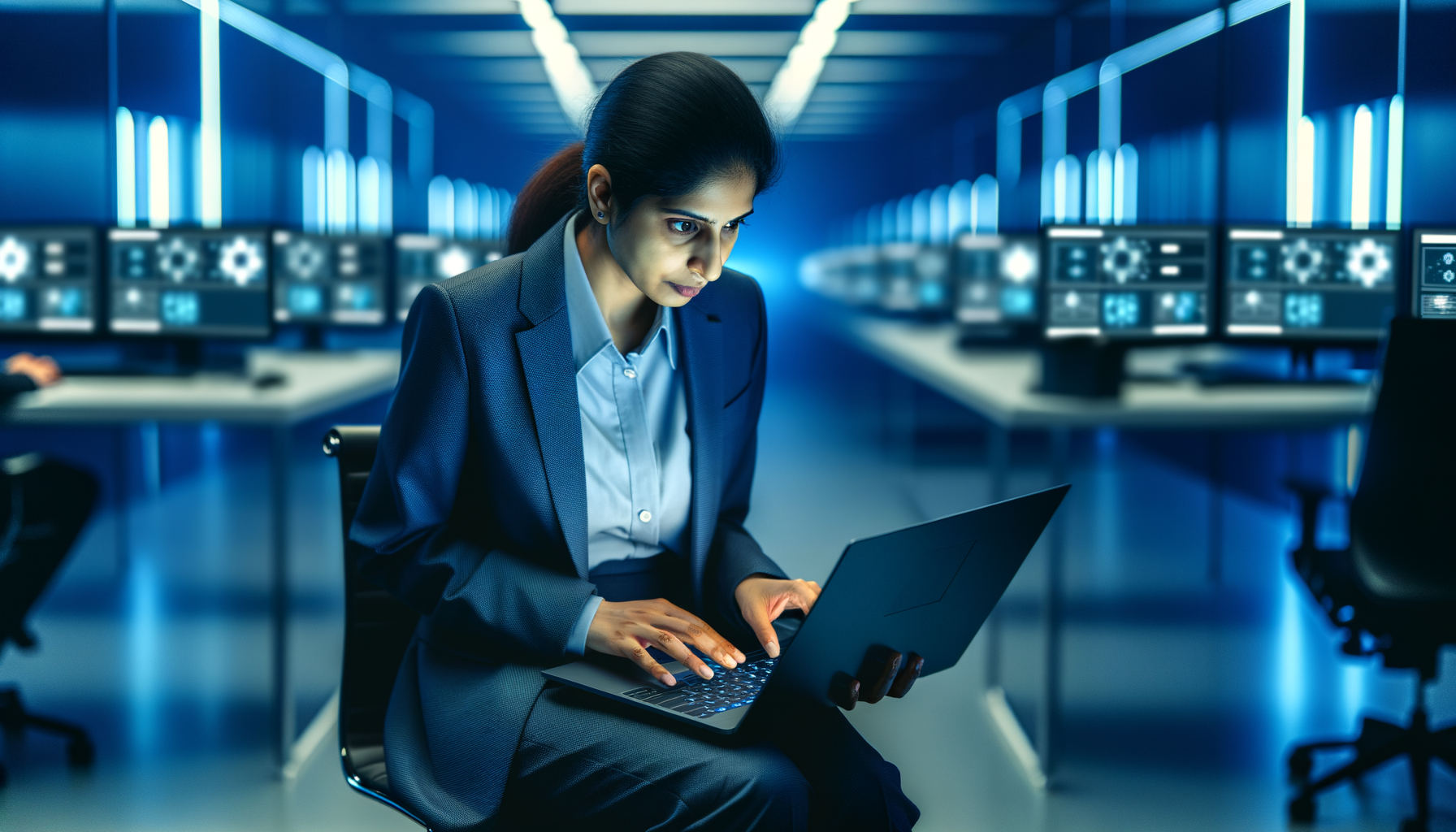 87% das Empresas Falham em Business Continuity e DRP: Diagnóstico Completo e Como Reverter no Brasil em 2026
