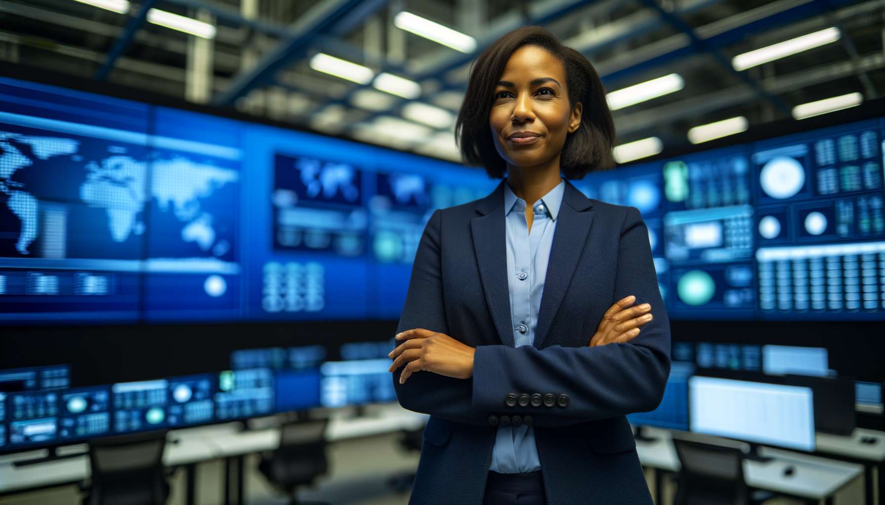 Comunicação de Crise Cyber em 2026: Governança, LGPD e o Protocolo que Evita Multas Milionárias