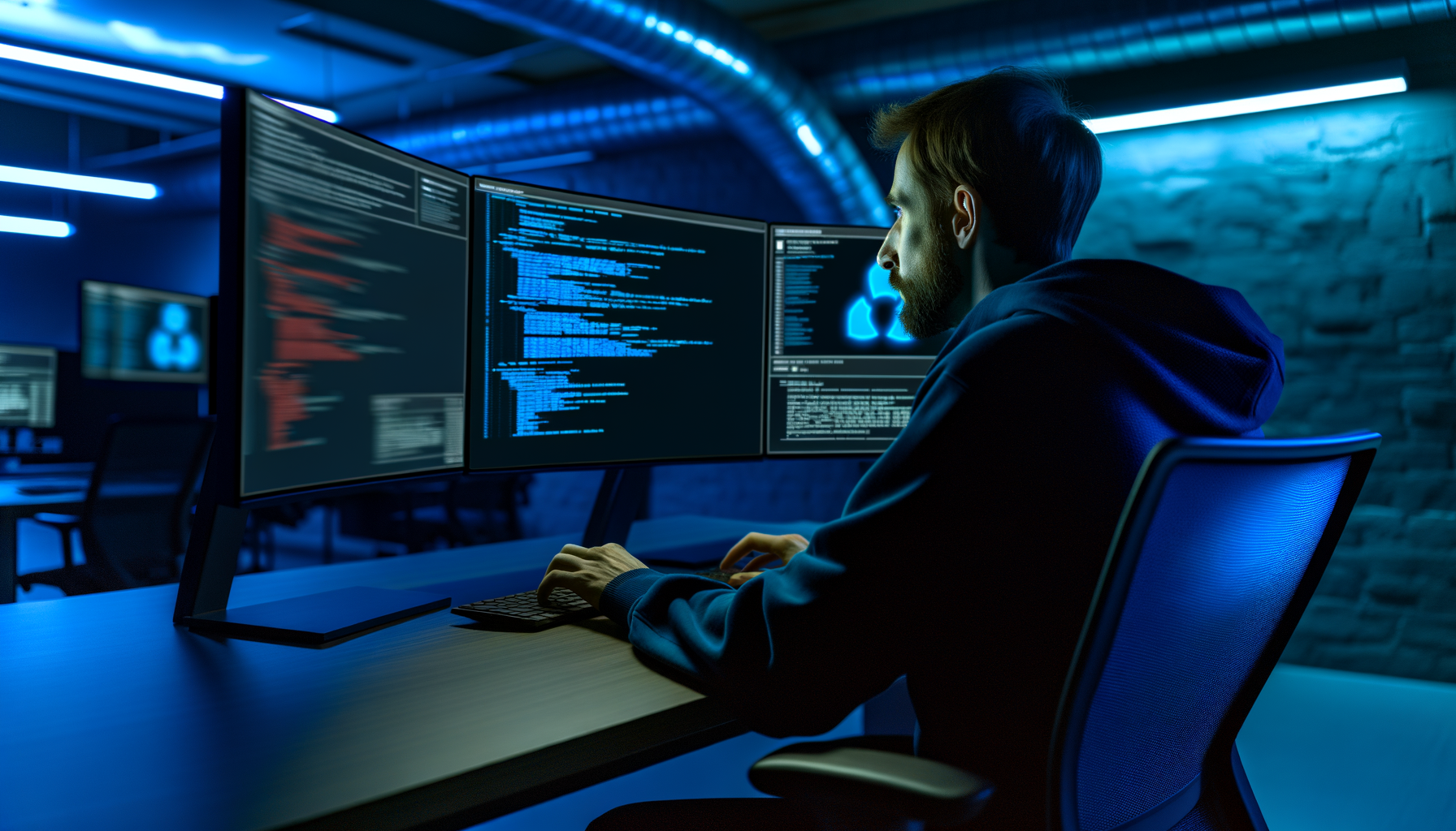 87% das Empresas Falham em Cultura de Segurança: O Framework Definitivo para Reverter o Elo Humano em 2026