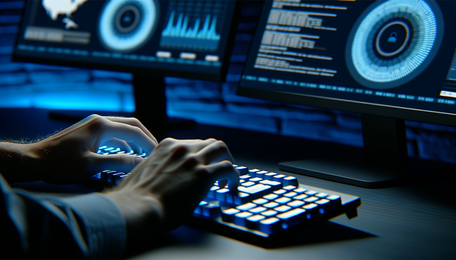 87% das Empresas Falham em Simulações de Phishing em 2026: Diagnóstico Completo e Como Reverter