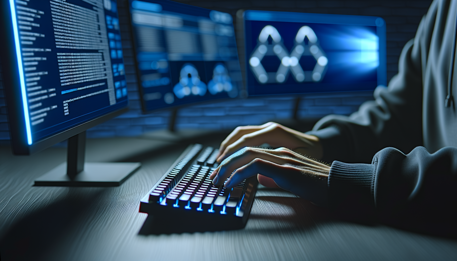 Sua Empresa Está Preparada para um Ataque Via Fornecedor em 2026?