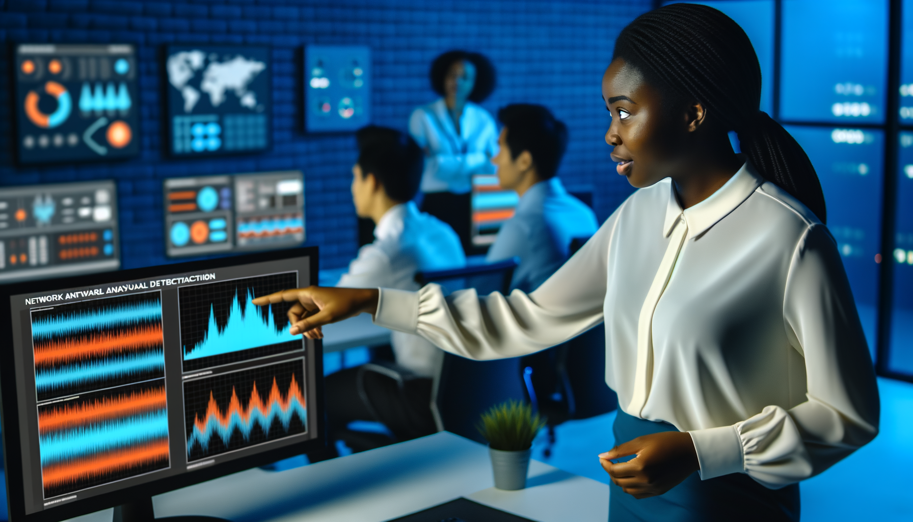 Como as 100 Maiores Empresas Blindam o Elo Humano: Framework Definitivo de Cultura de Segurança