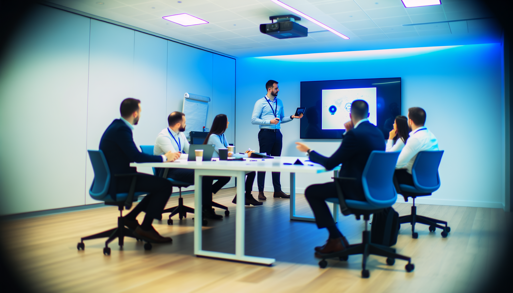O Custo Real de Ignorar Board e C-Level: Comunicando Risco Cyber: R$ 44 Milhões em Impacto Médio no Brasil