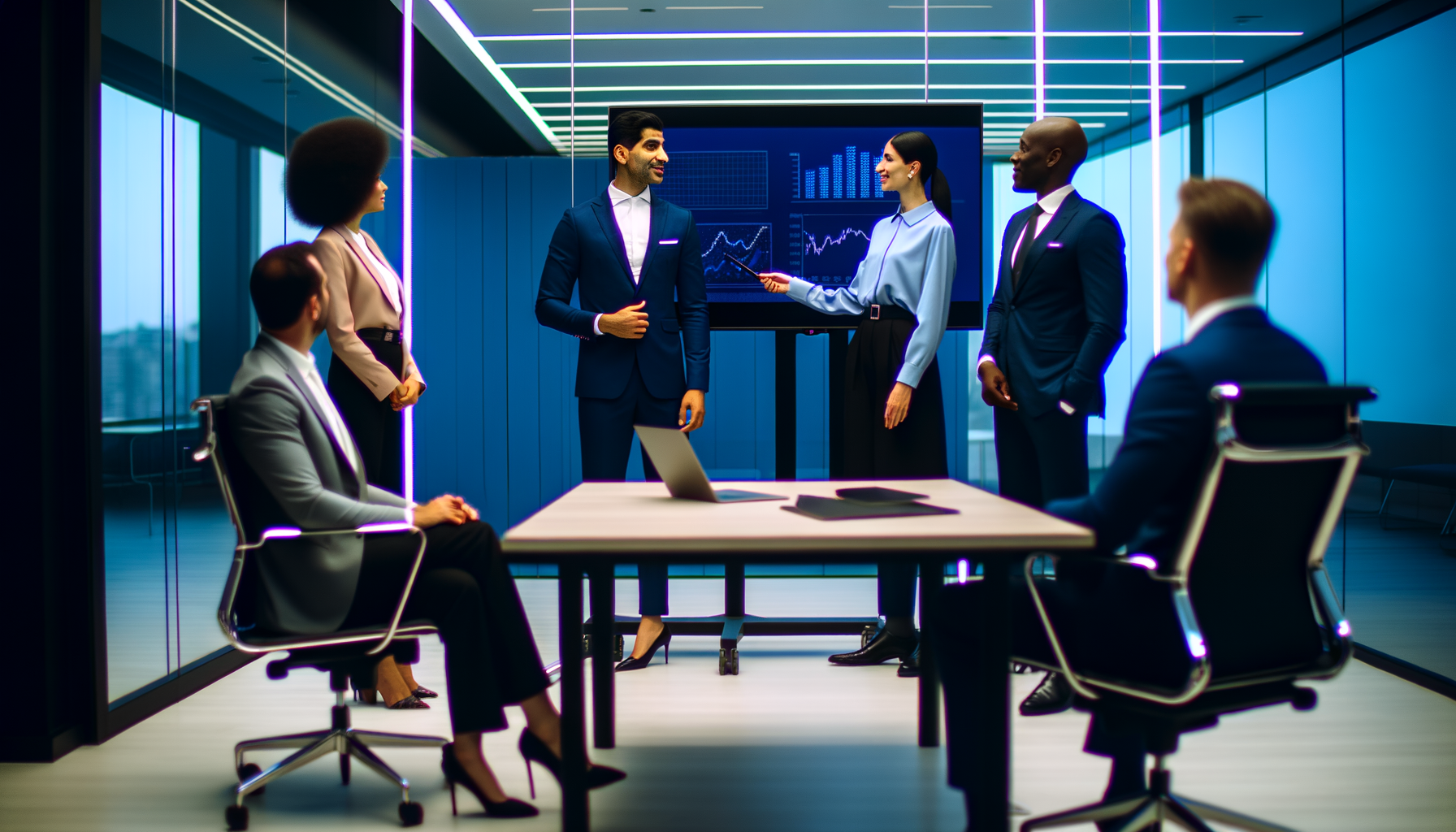 91% das Empresas Não Conhecem Toda Sua Superfície de Ataque: Framework 764 para Eliminar Vulnerabilidades Técnicas Não Mapeadas