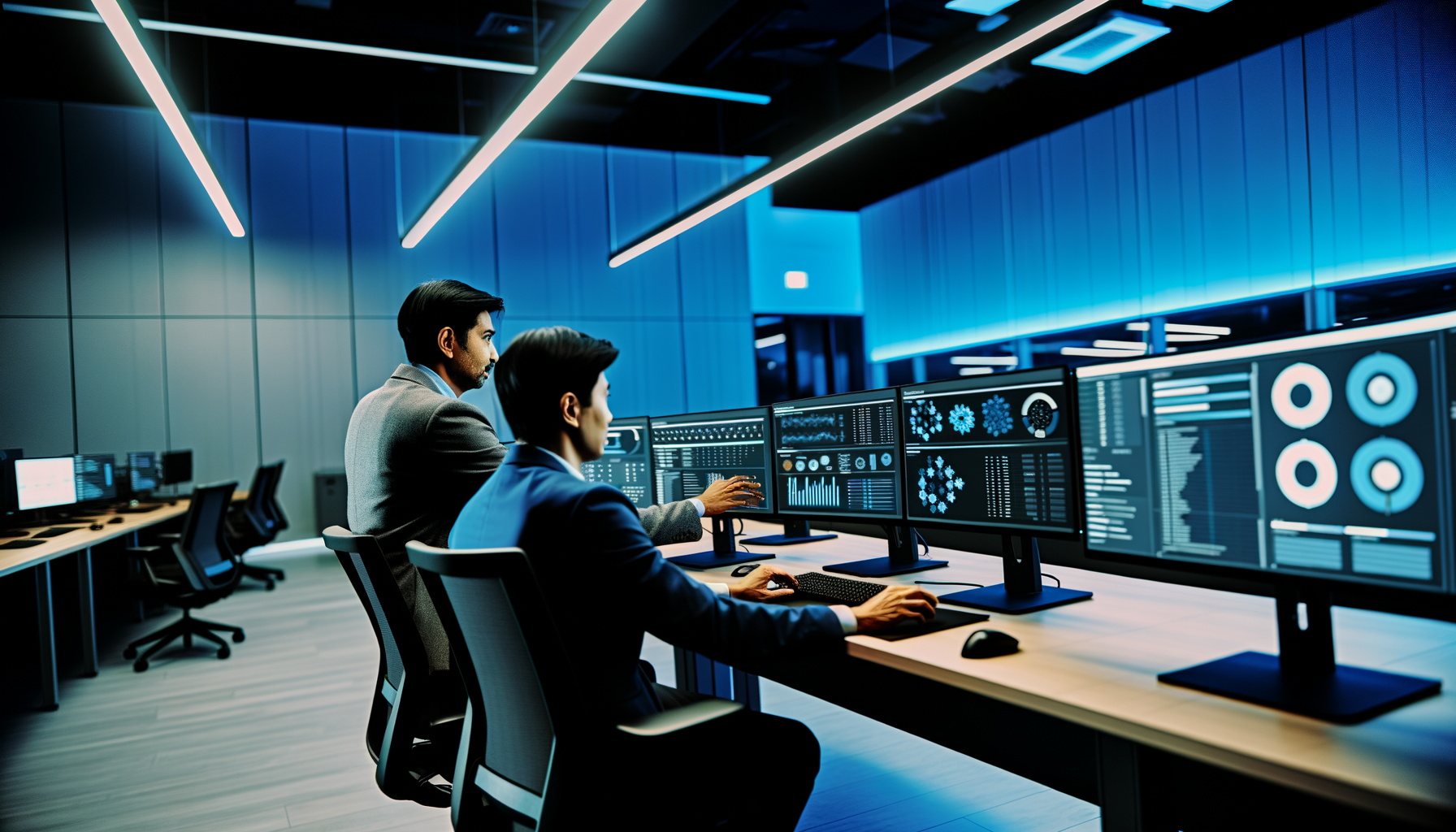 Vulnerabilidades Técnicas Não Mapeadas: Framework #2344 para Eliminar a Superfície de Ataque Invisível