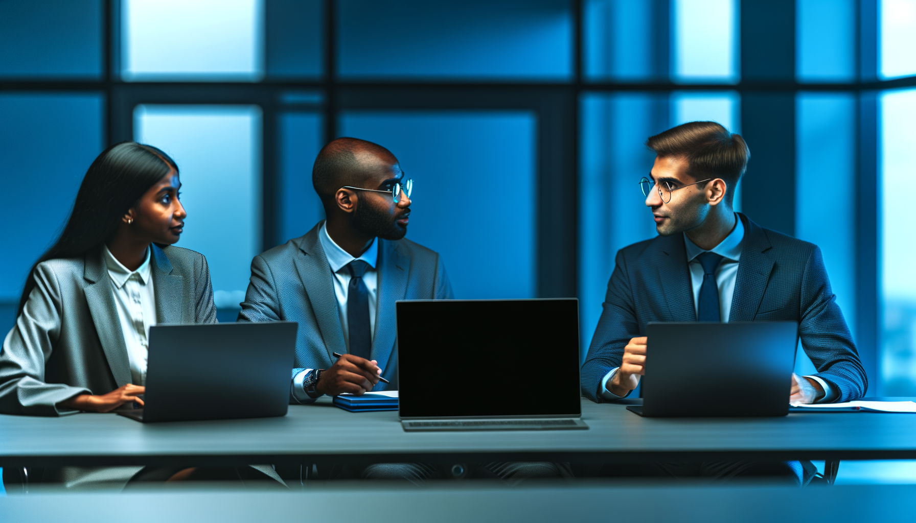 7 Erros Fatais na Due Diligence de Segurança em M&A Que Podem Arruinar Seu Deal