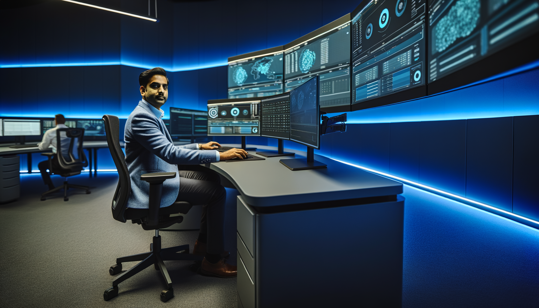 1 em Cada 3 Incidentes Regulatório Começa em Vulnerabilidades Técnicas Não Mapeadas