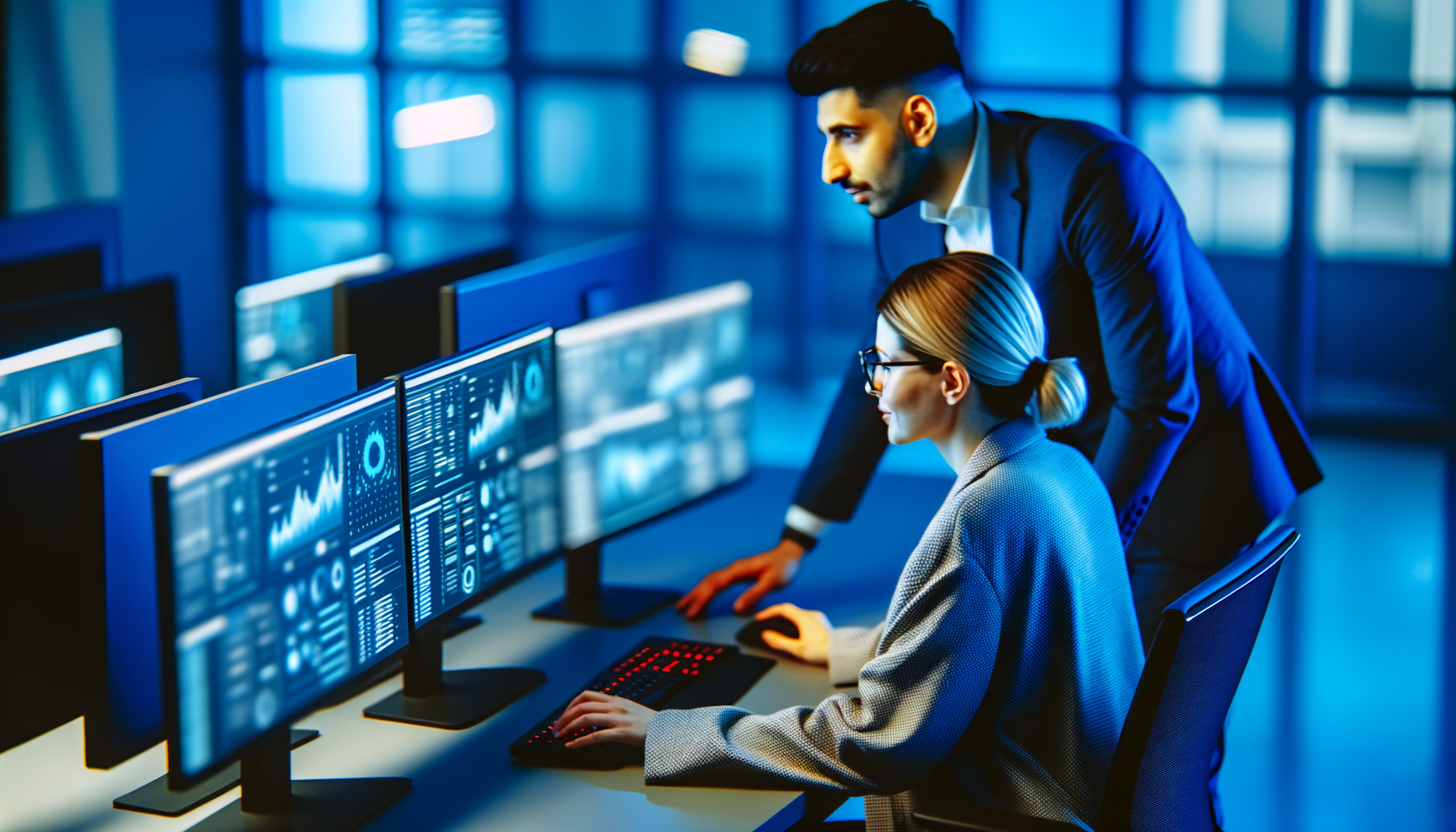 O Custo Regulatório Oculto das Vulnerabilidades Técnicas Não Mapeadas em 2026
