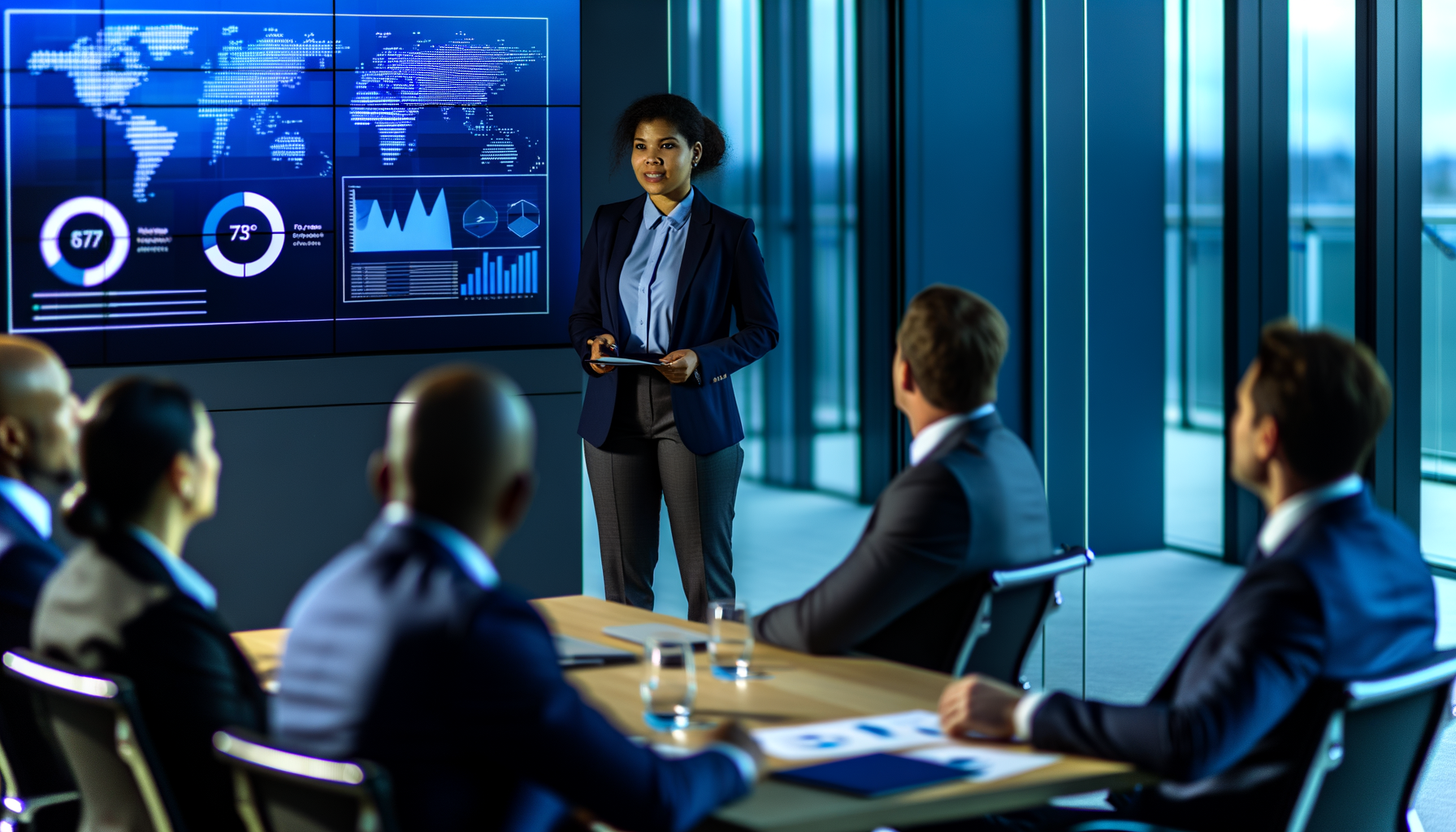 Due Diligence de Segurança em M&A em 2026: Framework #754 Passo a Passo para Proteger Seu Valuation