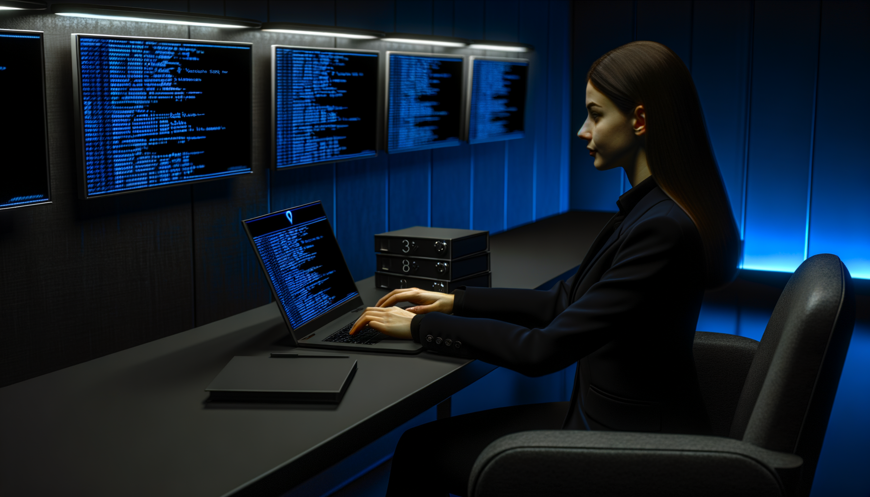 R$ 9,1 Milhões em Risco Invisível: O ROI de Mapear Vulnerabilidades Técnicas Não Mapeadas
