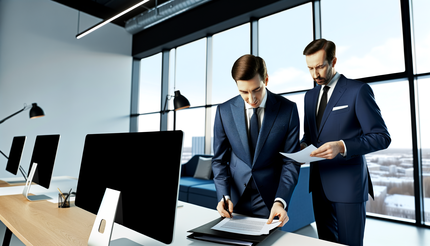 Due Diligence de Segurança em M&A em 2026: O Fator Oculto que Pode Derrubar Seu Valuation