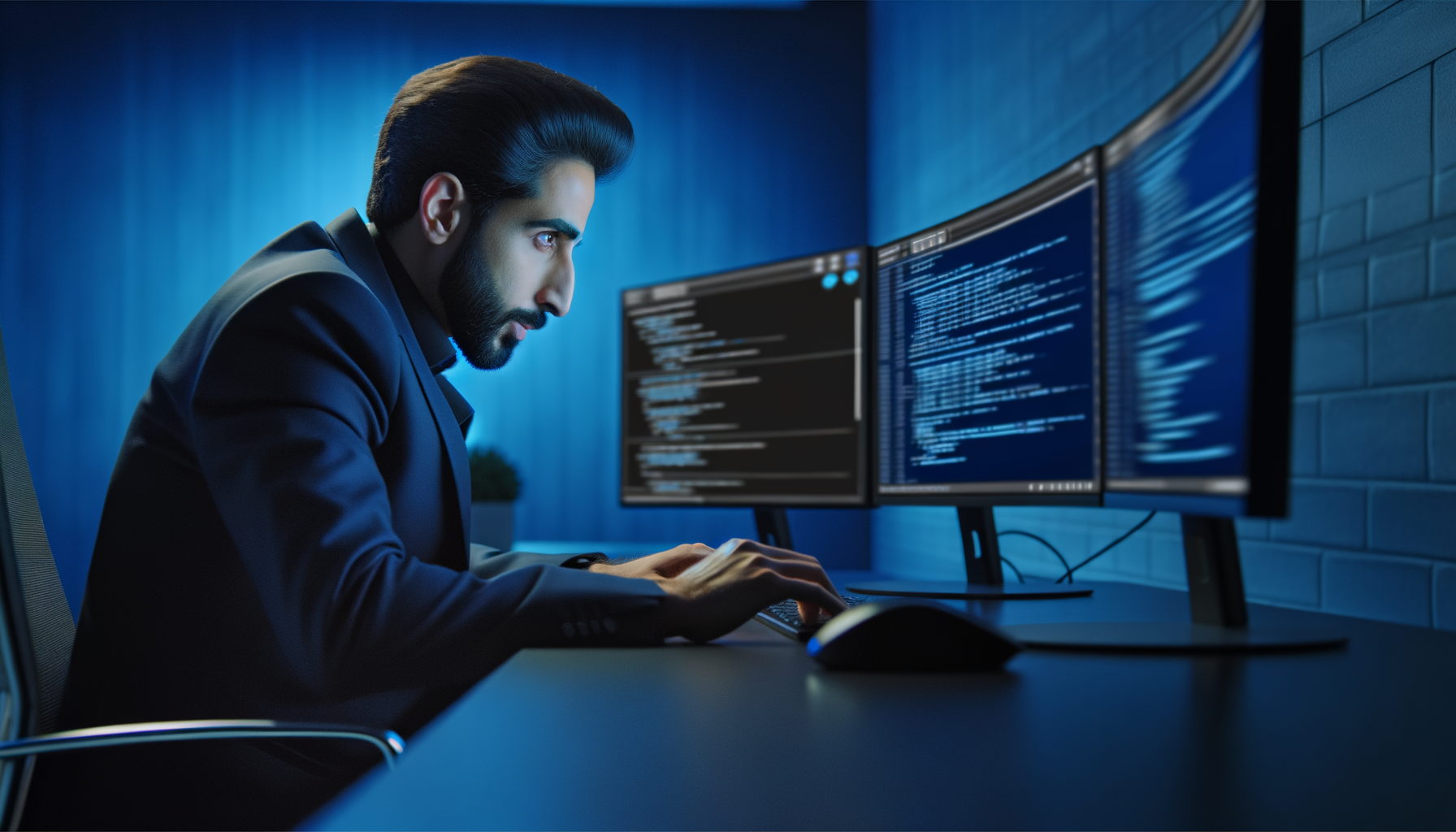 87% das Empresas Falham em Cultura Zero Trust nas Equipes: Diagnóstico Completo e Como Reverter no Brasil