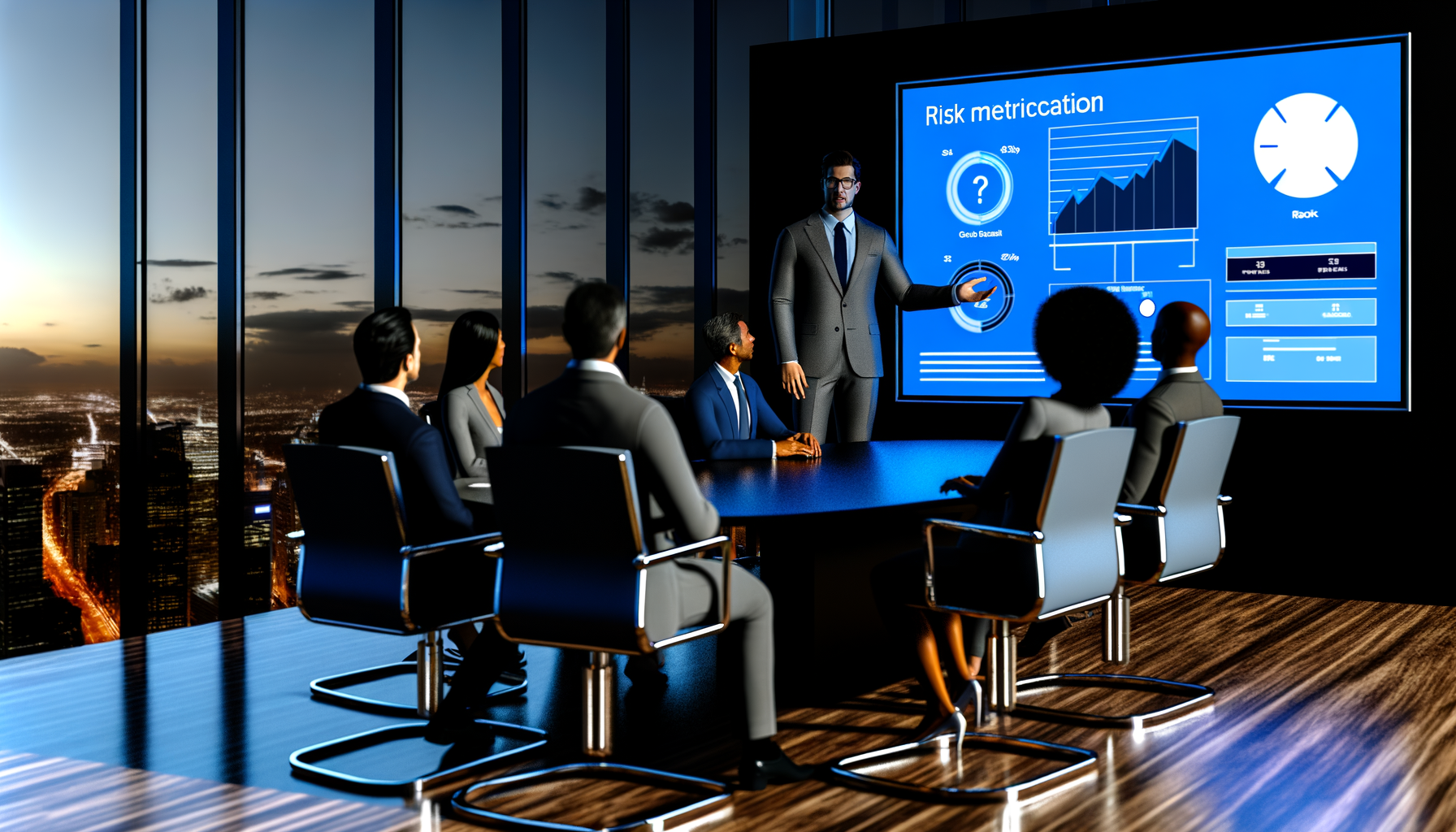 87% das Empresas Falham em Business Continuity e DRP: Diagnóstico Completo e Como Reverter em 2026