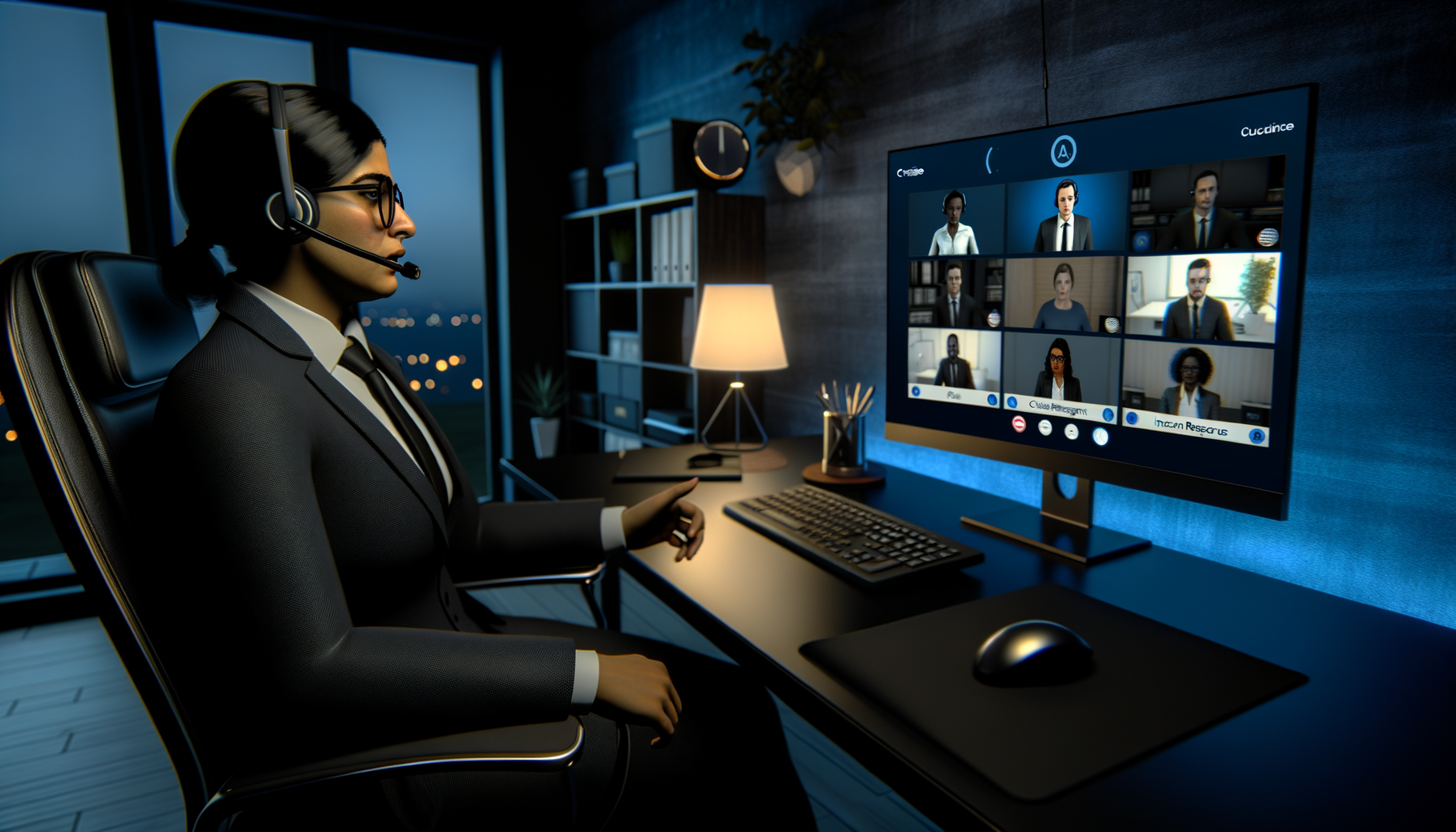 Negociação com Ransomware em 2026: Ferramentas Críticas Que Decidem Milhões Sob Extorsão