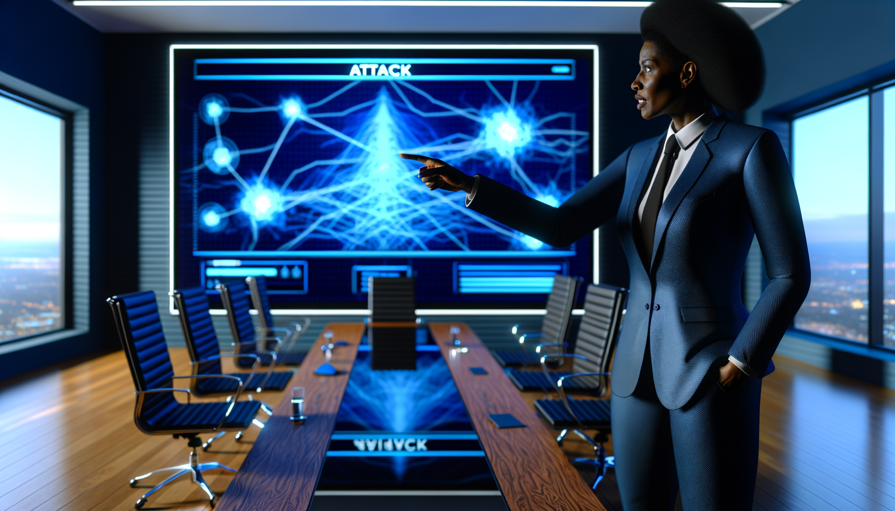 90% dos Deals Subestimam Riscos Digitais: Ferramentas Essenciais para Due Diligence de Segurança em M&A