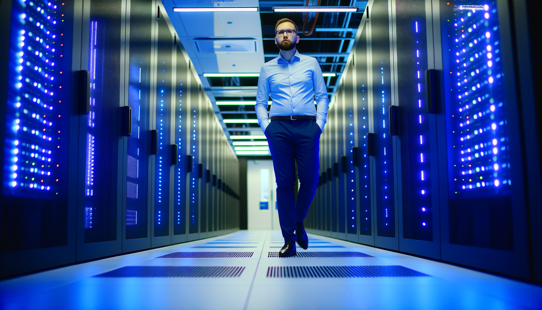 Sua Governança Resiste a uma Crise Cyber? O Guia Definitivo de Comunicação e Compliance