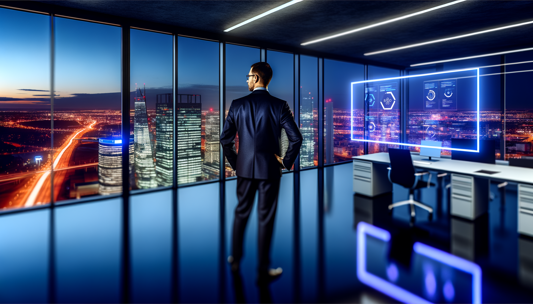 89% das Empresas Descobrem Tarde Demais: Framework #2094 Para Eliminar Vulnerabilidades Técnicas Não Mapeadas