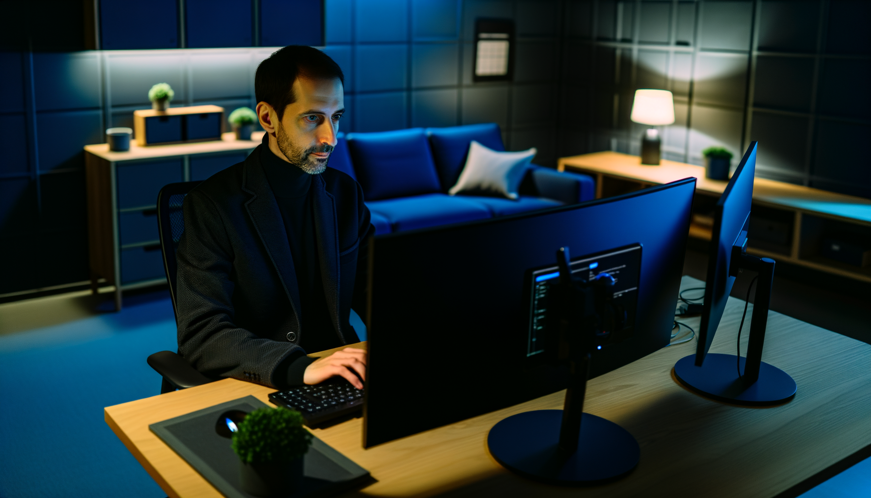 Zero-Day e Vulnerabilidades Críticas em 2026: O Framework Definitivo para Empresas Brasileiras