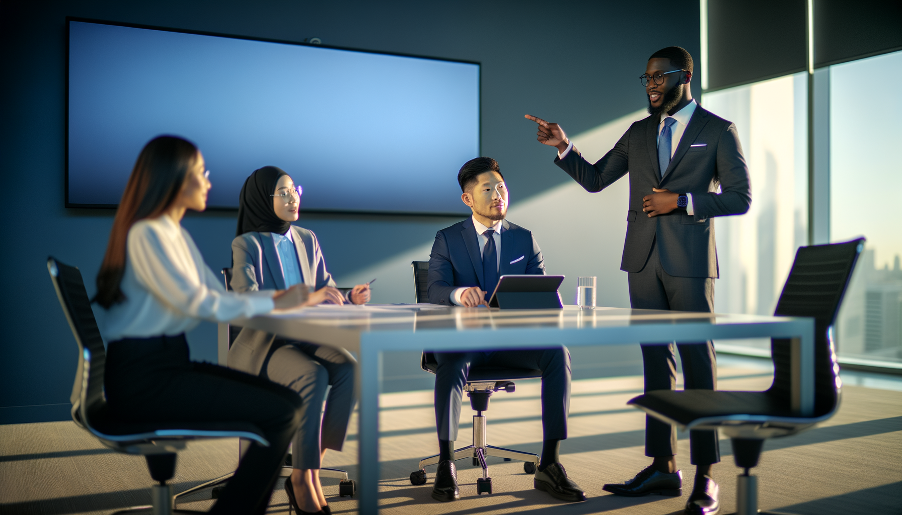 Due Diligence de Segurança em M&A: Como Defender ROI e Orçamento no Conselho