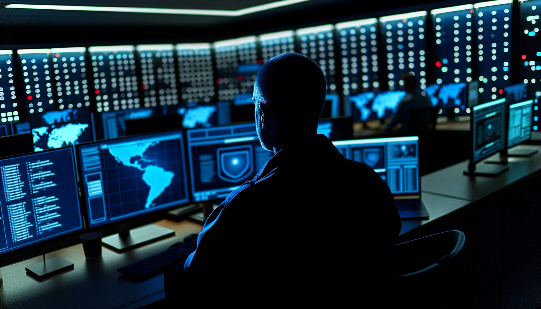 O ROI Escondido da Segurança em Open Source: Como Cortar Custos e Evitar Perdas Milionárias